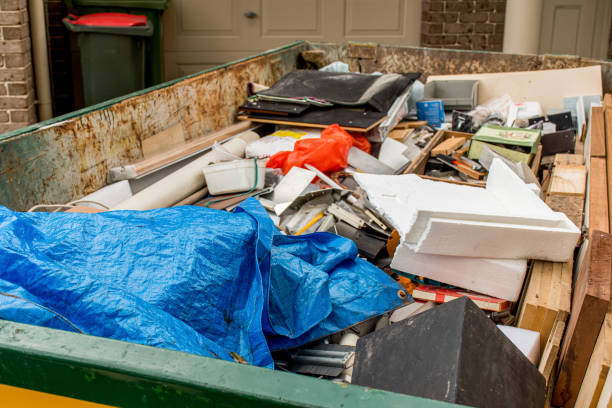 Merrydale, LA Junk Removal Services Company