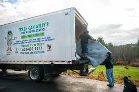Best Office Cleanout  in Merrydale, LA